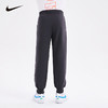 NIKE 冬 小童 婴童 长裤 NKB-KN-K376 商品缩略图4