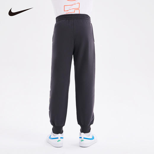 NIKE 冬 小童 婴童 长裤 NKB-KN-K376 商品图4