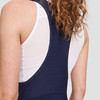 MAAP 女士 Team Evo Thermal Bib Tight 秋冬加绒 骑行长裤 商品缩略图3