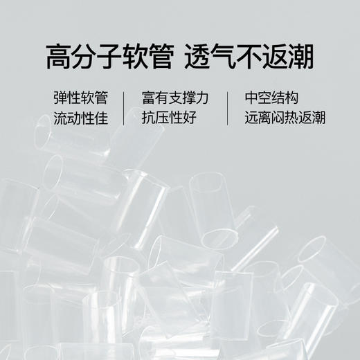 日本西川进口肩乐寝枕 商品图6