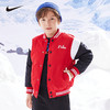 NIKE 冬 小童 婴童 棉服 NKB-MWK381 商品缩略图2