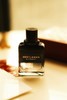 .纪梵希Gentleman绅士魅力淡香水蓝血绅士木质香+芳香花香 Eau de Toilette Intense100ml 商品缩略图1