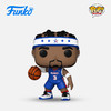 Funko POP  NBA Legends Allen Iverson 2005运动 NBA传奇球星艾伦·艾弗森手办2005 67489 商品缩略图0