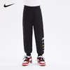 NIKE 冬 小童 婴童 长裤 NKB-KN-K376 商品缩略图9