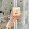 VOLUSPA 山茶蕾丝杯香薰蜡烛-176g 商品缩略图3