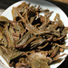 2015芝兰醉兰花香回甜古树普洱茶茶叶生茶357g/饼浓郁 商品缩略图3