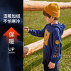 Levi's 冬 大童小童 套头连帽卫衣 LVN-PO-J624 商品缩略图1