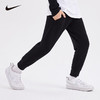 NIKE 冬 小童 长裤 NKB-FP-E417F 商品缩略图2