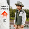 LEVIS 冬 大童小童 儿童童装棉服 LVN-MW-J641 商品缩略图2