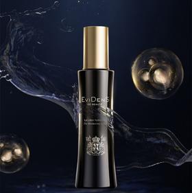 EviDenS伊菲丹胶原精粹水200ml