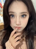 E-lensstyle 美瞳半年抛 冰极蓝 直径14.5mm着色14.0mm 商品缩略图2