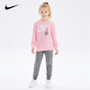 【CNY系列】
NIKE 春 大童小童 长袖套装 NKB-EE-J389 商品缩略图6