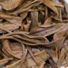 2016年鑫峦叠翠普洱茶茶叶生茶200g/饼圆润细腻透亮香气 商品缩略图3