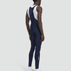 MAAP 男士 Team Evo Thermal Bib Tight 秋冬加绒 骑行长裤 商品缩略图2