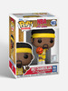 Funko POP  NBA Legends Wilt Chamberlain 1972运动 NBA传奇球星威尔特·张伯伦手办1972 67493 商品缩略图4
