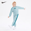 NIKE 秋 小童 套头无帽卫衣/长裤2件套 NKN-T8L265 商品缩略图4