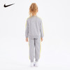 NIKE 秋 小童 套头无帽卫衣/长裤2件套 NKN-T8L265 商品缩略图10