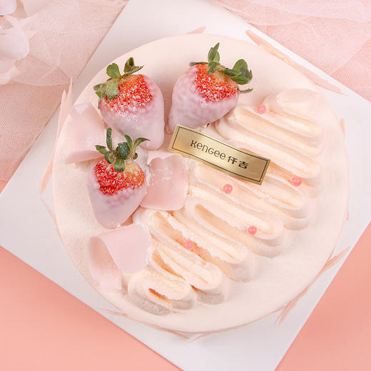 莓你甜 商品图3