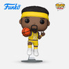 Funko POP  NBA Legends Wilt Chamberlain 1972运动 NBA传奇球星威尔特·张伯伦手办1972 67493 商品缩略图0