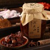 桐庐味道特产洪武山私房牛肉酱辣椒酱拌面拌饭土家香辣酱原滋微辣 商品缩略图2