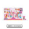 MGAL.O.L. 惊喜拆拆球 梦幻小洋房MGAC593218EUC 商品缩略图0
