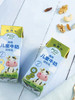 纽麦福金装高钙儿童牛奶 商品缩略图2