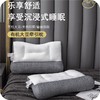 享受沉浸式睡眠【祥羽昇-护颈椎反牵引枕】✅有机大豆✅天然抑jun，健康睡眠✅多维度缓解颈椎疲劳✅细腻舒适轻盈透气❗❗ 商品缩略图0