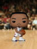 Funko POP  NBA Legends Dennis Rodman 1992运动 NBA传奇球星丹尼斯·罗德曼手办1992 67490 商品缩略图2
