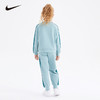 NIKE 秋 小童 套头无帽卫衣/长裤2件套 NKN-T8L265 商品缩略图6