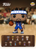 Funko POP  NBA Legends Allen Iverson 2005运动 NBA传奇球星艾伦·艾弗森手办2005 67489 商品缩略图1