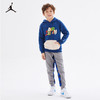 JORDAN 冬 大童 小童 婴童 卫衣 JDB-PO-C026 商品缩略图5