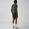 MAAP 男士 System Pro LS Jersey Bronze Green 长袖骑行服 商品缩略图3