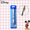 日本三菱UNI东京迪士尼米奇限定自动磨尖自动笔0.5mm 商品缩略图0