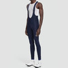 MAAP 男士 Team Evo Thermal Bib Tight 秋冬加绒 骑行长裤 商品缩略图0