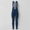 MAAP 女士 Team Evo Thermal Bib Tight 秋冬加绒 骑行长裤 商品缩略图1