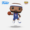 Funko POP  NBA Legends Vince Carter 2005运动 NBA传奇球星文斯·卡特手办2005 67492 商品缩略图0