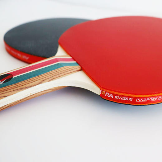 世纪曙光   体育用品 商品图6