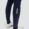 MAAP 女士 Team Evo Thermal Bib Tight 秋冬加绒 骑行长裤 商品缩略图4