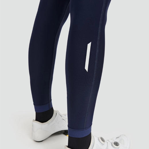 MAAP 女士 Team Evo Thermal Bib Tight 秋冬加绒 骑行长裤 商品图4
