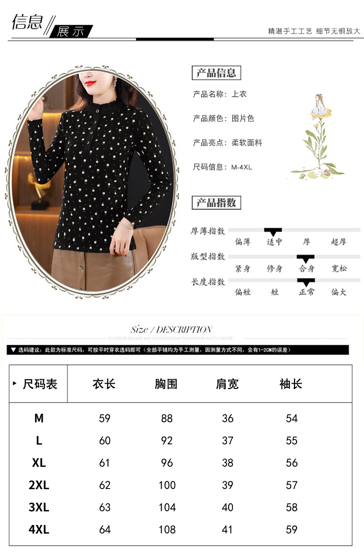 hm+RgvKtz9QaeQvhdimkfHtUnSDmRlPqbUw1