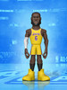 Funko POP Gold 12" NBA Lakers LeBron James运动 NBA球星12英寸Gold公仔勒布朗·詹姆斯手办 57290 商品缩略图1