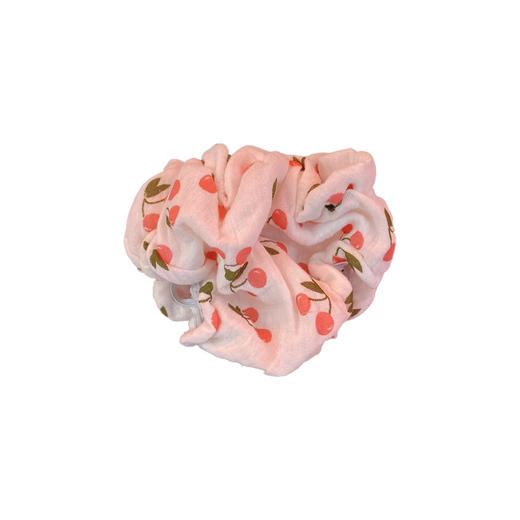 公仔周边 屁兜 商品图0