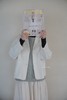 （6折）charpentier de vaisseau2色西装外套 商品缩略图5