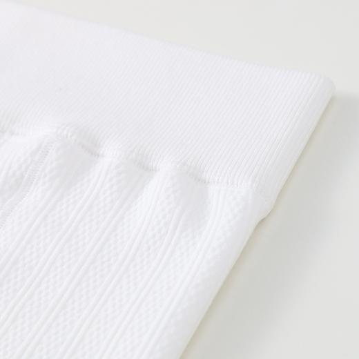 【实体店同款】女童弹力抗勾丝加绒厚款连裤袜2023年秋季新款安奈儿童装JG337551 商品图3