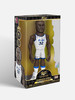 Funko POP Gold 12" NBA LG Magic Shaquille O'Neal w/Chase运动 NBA球星12英寸Gold公仔沙奎尔·奥尼尔手办 61157 商品缩略图3