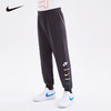 NIKE 冬 小童 婴童 长裤 NKB-KN-K376 商品缩略图0