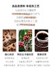 starbucks星巴克限量款有机咖啡豆1130g 美国代购，无中文标签，介意慎拍! 商品缩略图6