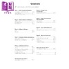 预售 【中商原版】CGP New GCSE Chemistry Edexcel Grade 8-9 Targeted Exam Practice Workbook includes answers 商品缩略图1