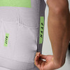 MAAP 男士 System Pro Air Jersey Antarctica 短袖骑行服 商品缩略图2