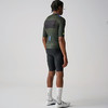 MAAP 男士 System Pro Air Jersey Bronze Green 短袖骑行服 商品缩略图4